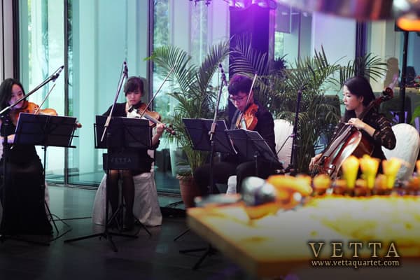 2013 08 05 One@Changi City Opening Ceremony - ok