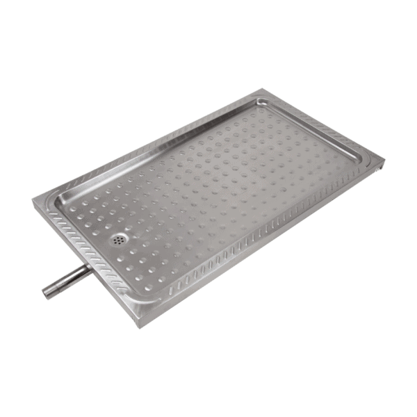 5-004.1 душевой поддон