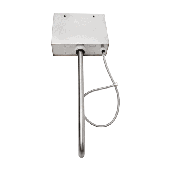 Бачок к чаши генуя