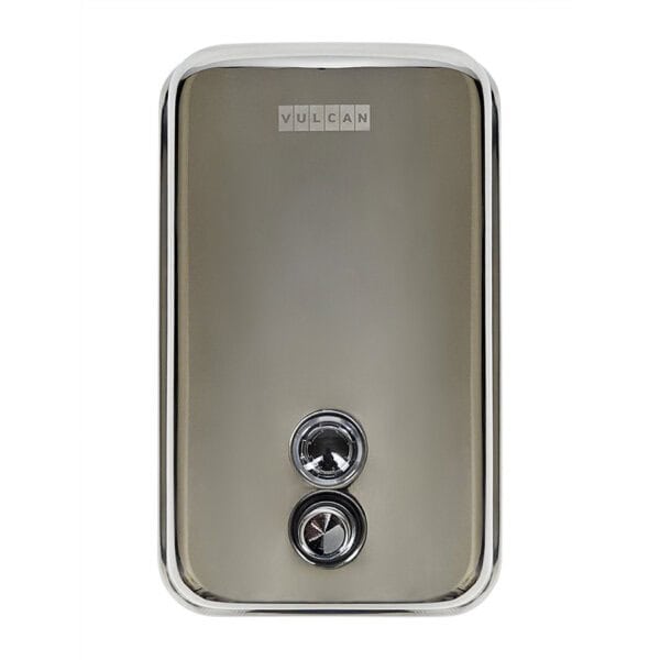 Дозатор для жидкого мыла VULCAN