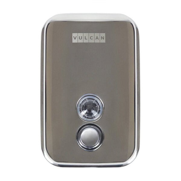 Дозатор для жидкого мыла