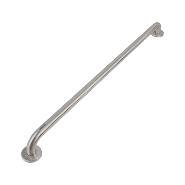 Поручень для туалета