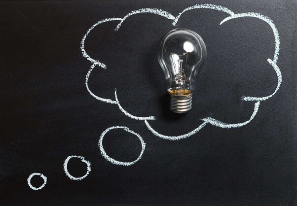 18 Questions to Ask Your Manager to Improve Your Relationship and Better Manage Up 5 learn how they think to manage up well