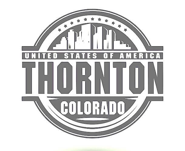 Thornton Colorado Public Adjusters