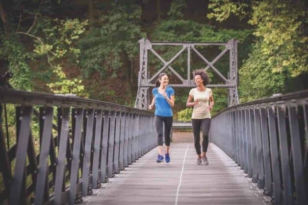 Brandywine Park