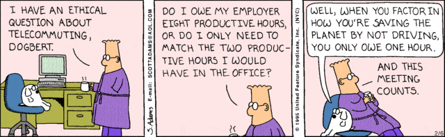 3 Crucial Keys to Helping Your Team Transition to Remote Work Effectively 6