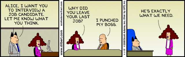 MBA in HR