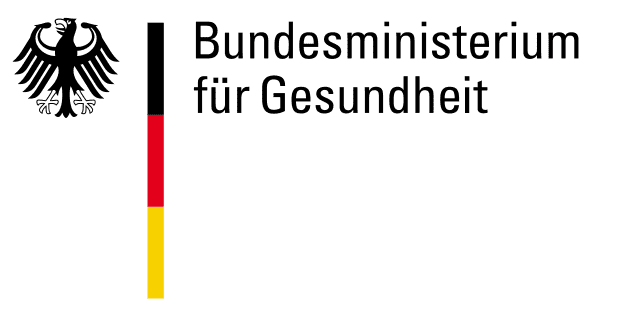 BMG LOGO BMG LOGO