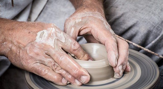 come rendere la passione per la scrittura un'abitudine