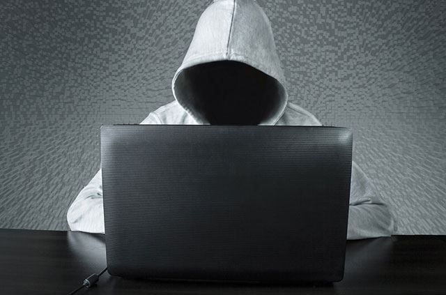 how to get private messaging