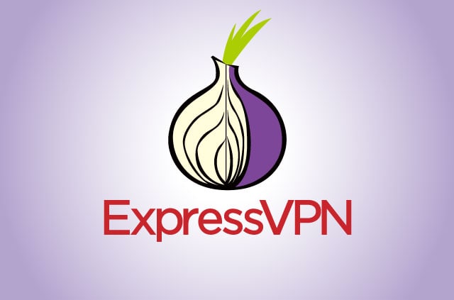 expressvpn launches tor onion service