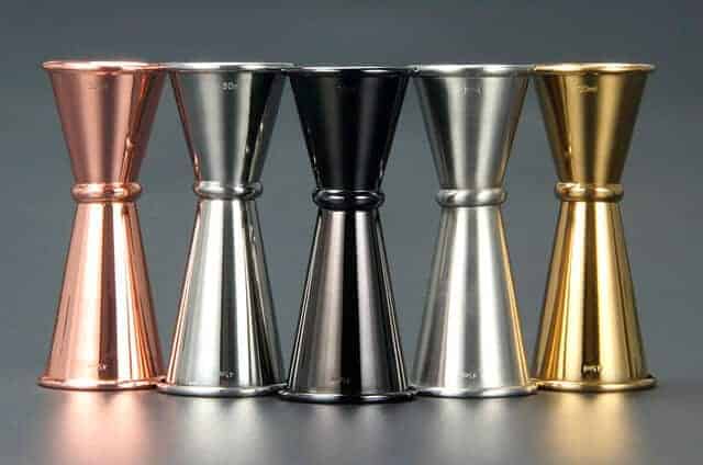 Ресей түрмесінен алынған порно