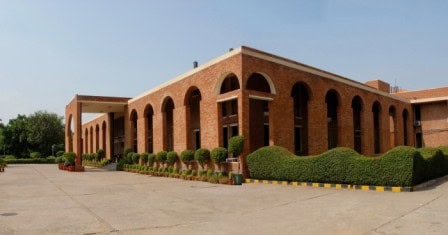 What Makes NMP (2018-19) Cohort at MDI Gurgaon Net An Average 19 Lacs at Placements?