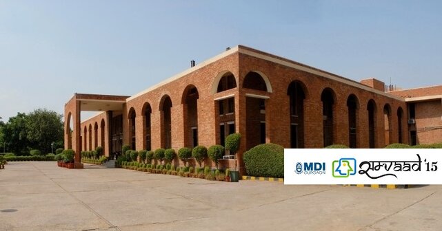 industry-heads-to-inspire-next-gen-leaders-at-talk-mdi-samvaad-2015-one-year-mba-mdi-executive-mba-pgdm-1-year-delhi