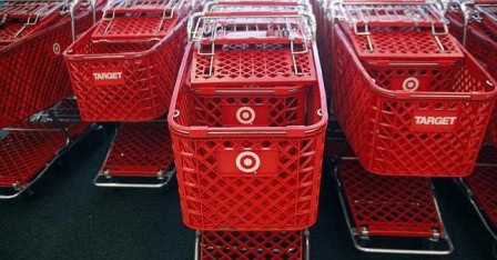 One year MBA PGPM 1 yr executive Great lakes Chennai centre for retail excellence launch Bala V. Balachandran Founder and Dean