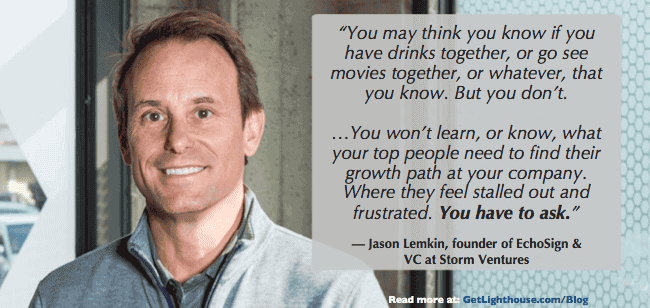 Questions to Ask a CEO to Ensure a Healthy Company Culture 9