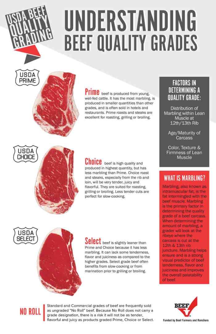 Difference between choice and prime
