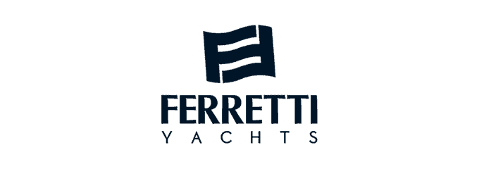ferretti