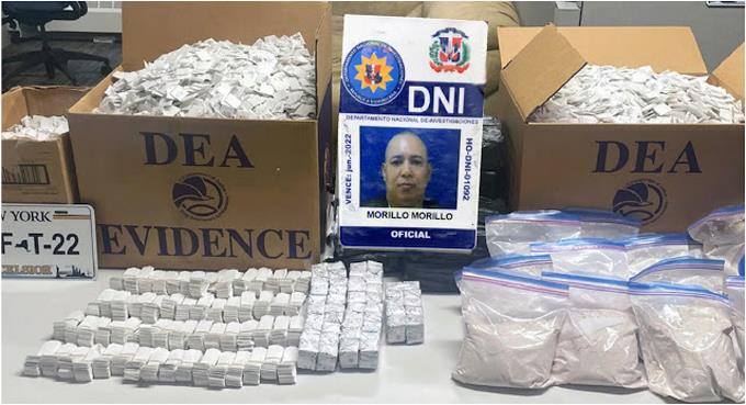DNI-CARNET