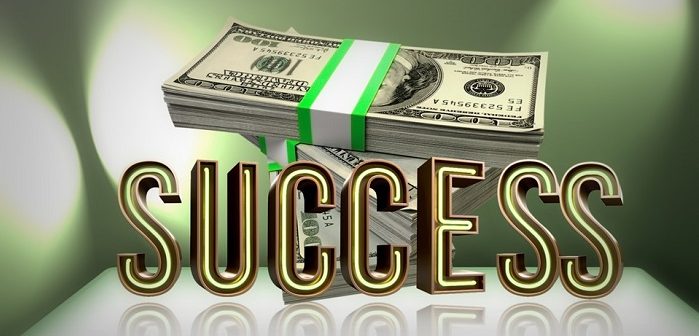 114% Average CTC Growth: IMT PGDM Executive 2018 Placements