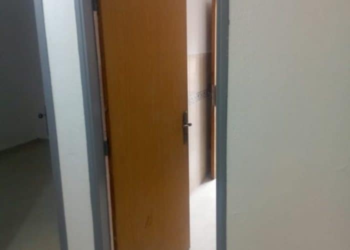 Image annonce: Appartement à vendre sur Kenitra برطما لبيع في مدينة القنيطرة