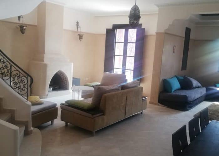 Image annonce: Belle villa à vendre de 300m2