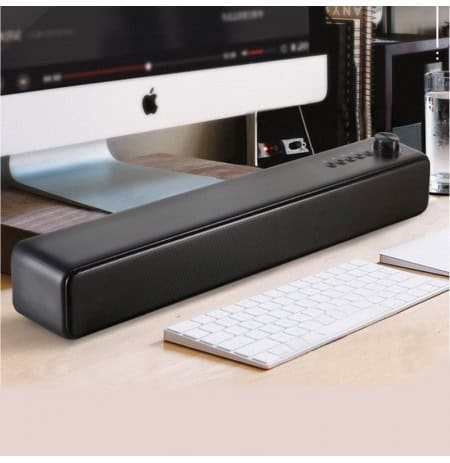 Image annonce: Speaker ST 550 By WK