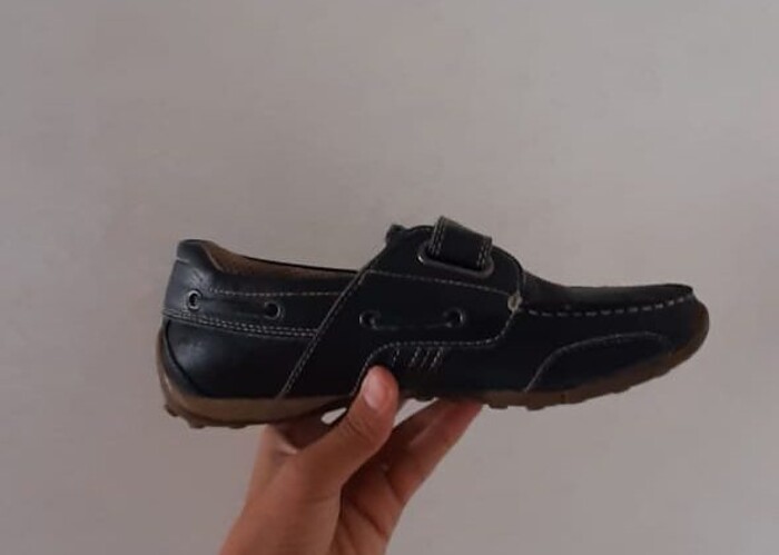 Image annonce: DES CHAUSSURE GEOX