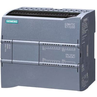 Image annonce: Matérial industriel, automatisme, Eléctricité, pesage industriel