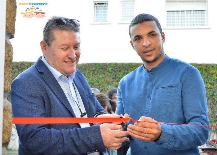 Image annonce: CREATIVE LEARNING vous laisse le choix !