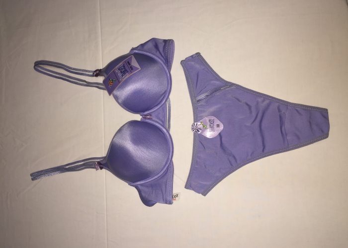 Image annonce: 2 piece