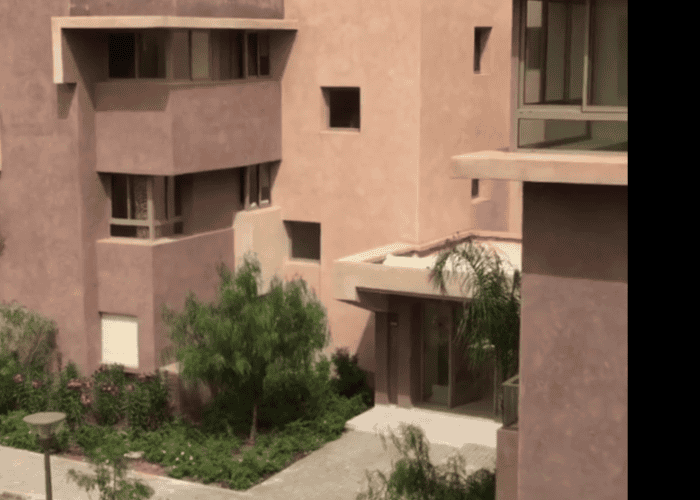 Image annonce: Nouvelle annonce 20201222_143734