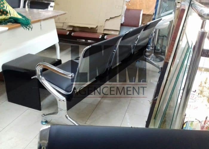 Image annonce: Banquette