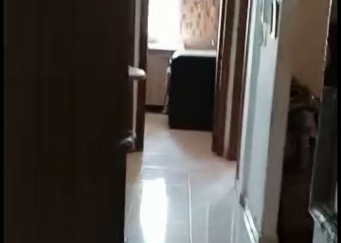 Image annonce: à vendre Magnifique Appartement 47 m² à Mabrouka