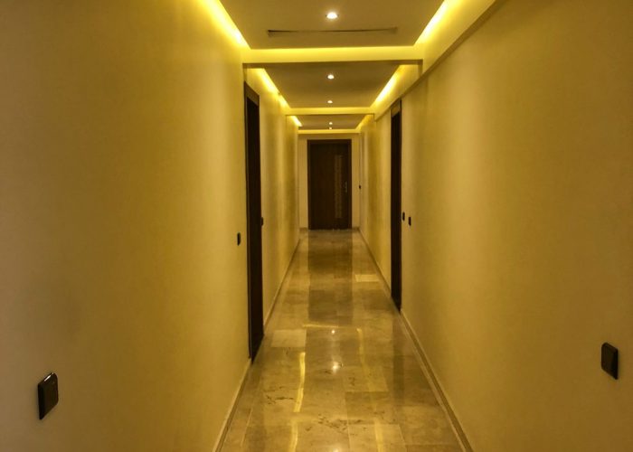 Image annonce: à louer Magnifique Appartment neuf à gueliz