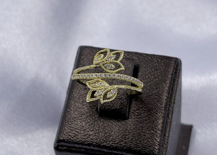 Image annonce: Accessoires