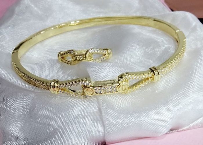 Image annonce: Marochka bijoux