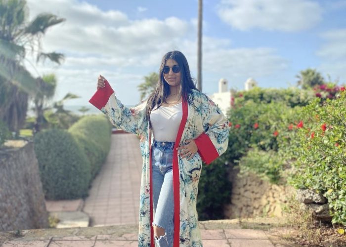 Image annonce: Vente des tenues traditionnelles, kimonos, ensembles, robes
