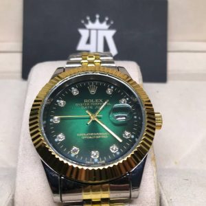 Prix Maroc Montre Rolex En Or Prix Montre Rolex Homme Prix Maroc - Main Image