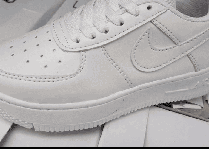 Image annonce: Chaussures Nike