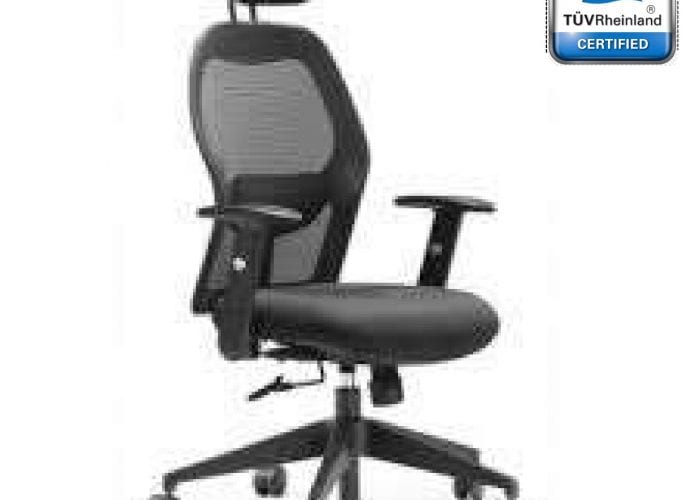 Image annonce: Chaise de Bureau