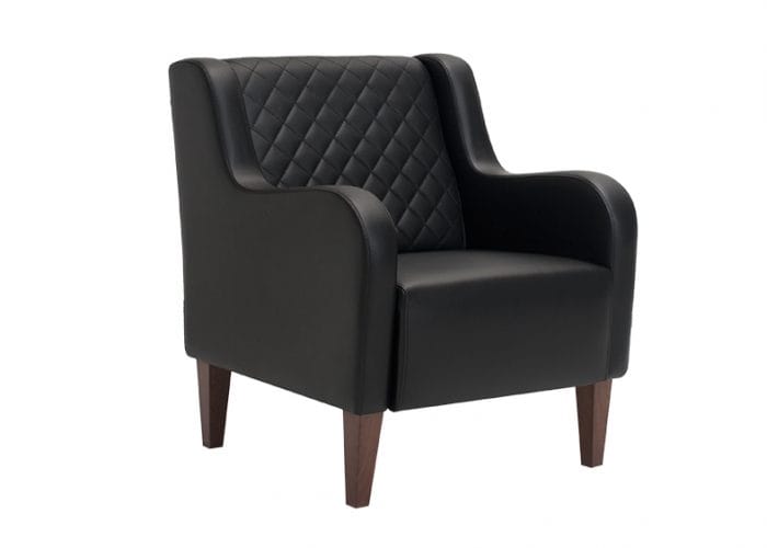 Image annonce: Canapé de bureau