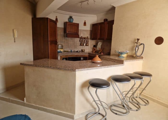 Image annonce: IMMEUBLE A VENDRE