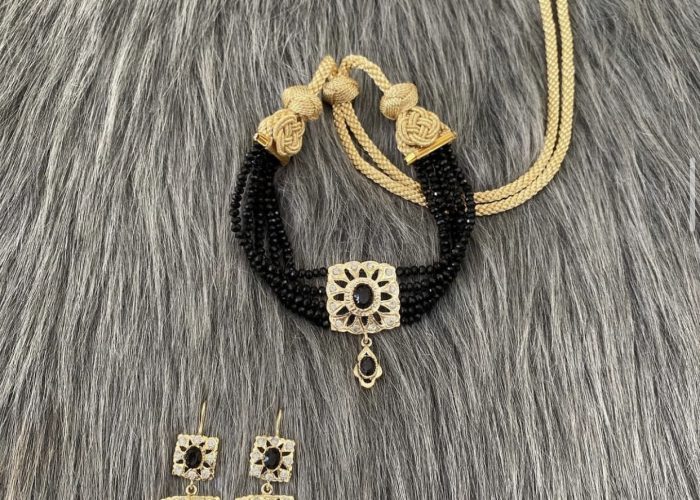 Image annonce: Accessoires mariées