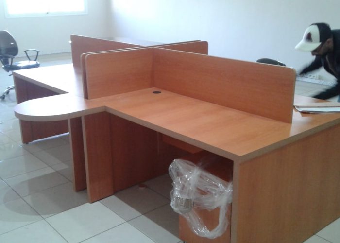 Image annonce: Les marguerites a vendre