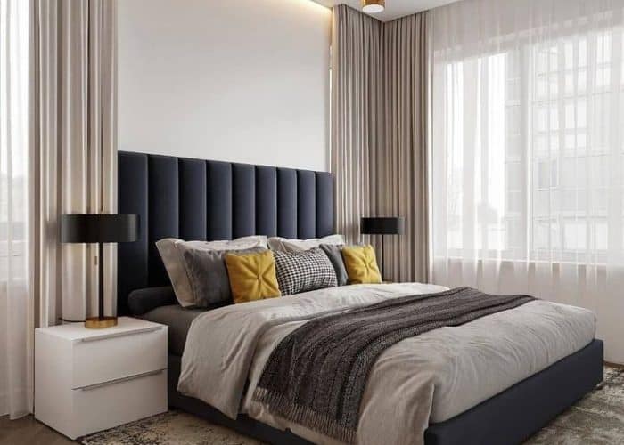 Image annonce: Appartement Centre hamria Meknès