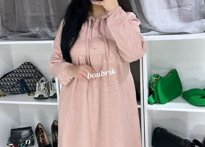 Image annonce: كسوة أنيقة للمحجبات والغير المحجبات