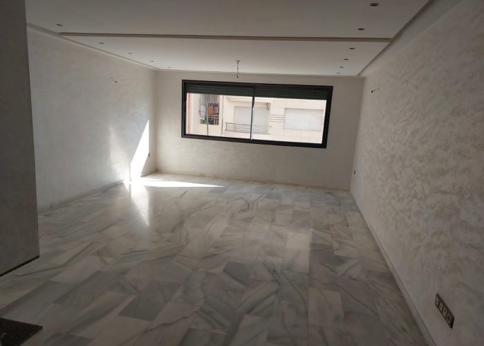 Image annonce: Appartement Au 1er Étage À Vendre