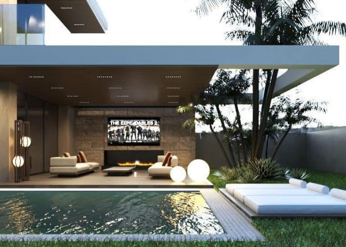 Image annonce: Baleria Bay Resort and Residences – Marrakech