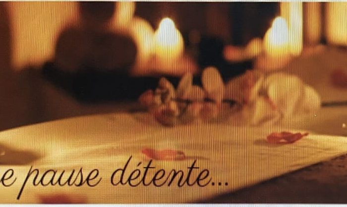 Image annonce: Massage médical 200 dh une heure